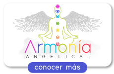 ARMONIA-ANGELICAL-boton