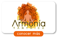 ARMONIA-TANTRICA-boton
