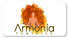 ARMONIA-TANTRICA-2